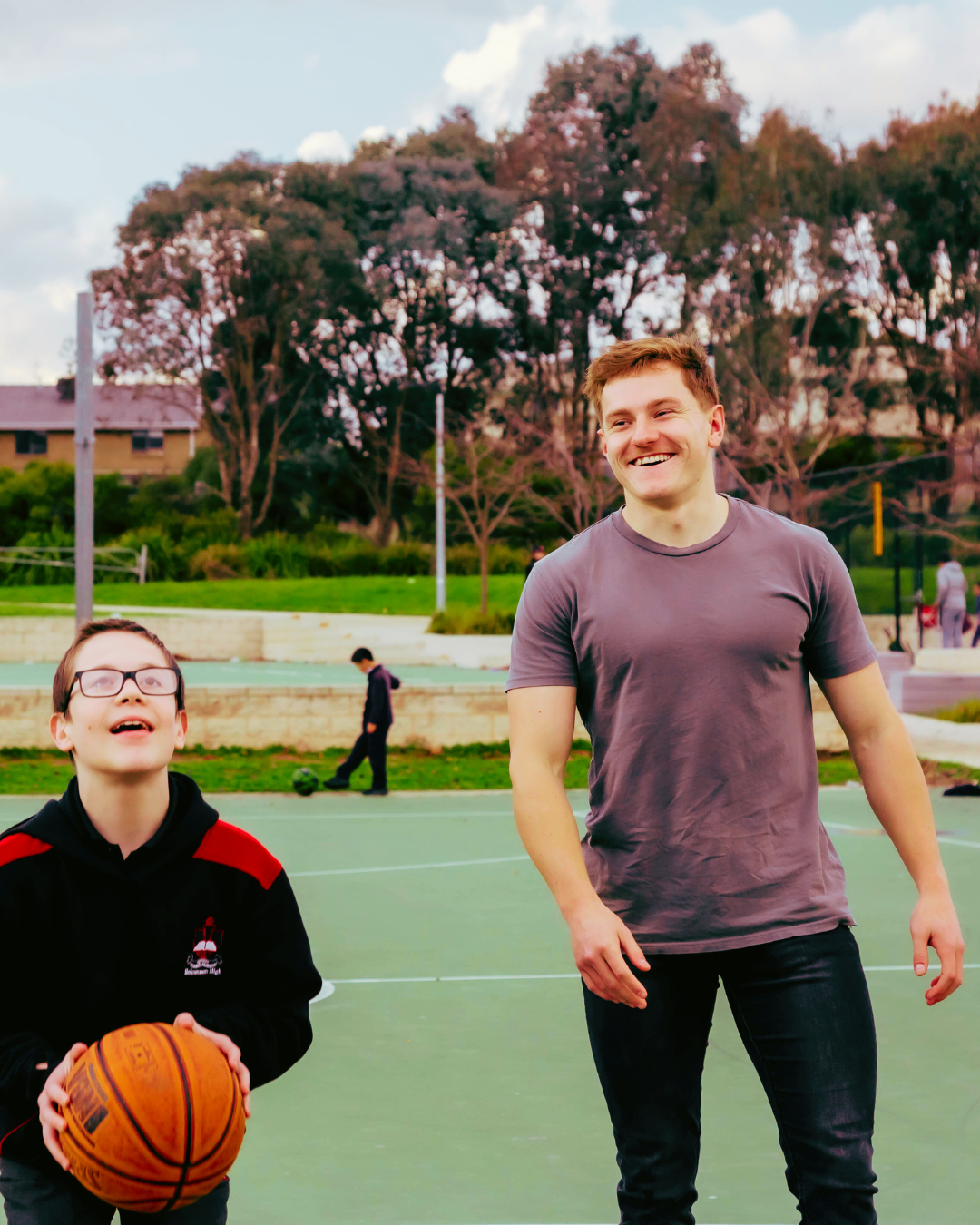 Activities for Children with Autism: Fun, Engaging, and Development-Focused