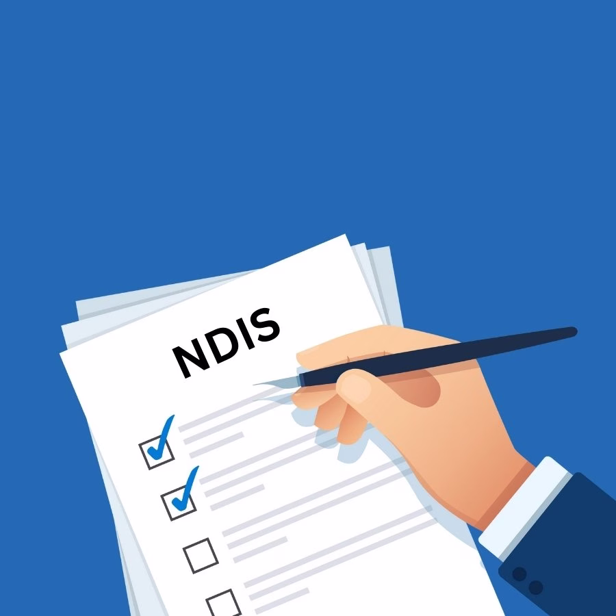 How to Apply for Respite Care Through NDIS