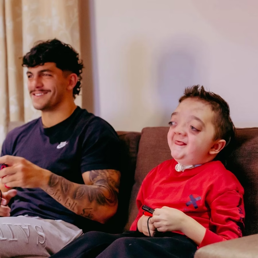 How Long Can Someone Stay in NDIS Respite Care?