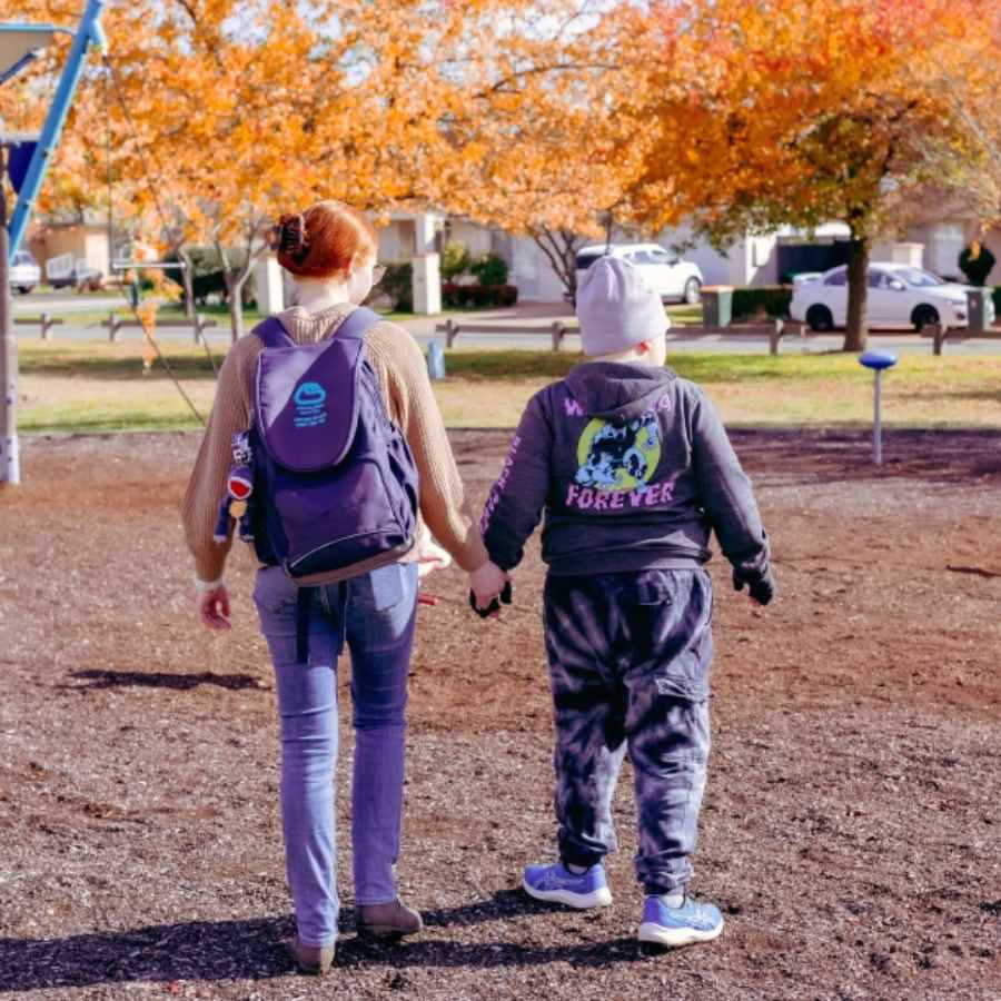 What Is NDIS Short-Term Accommodation (STA)?