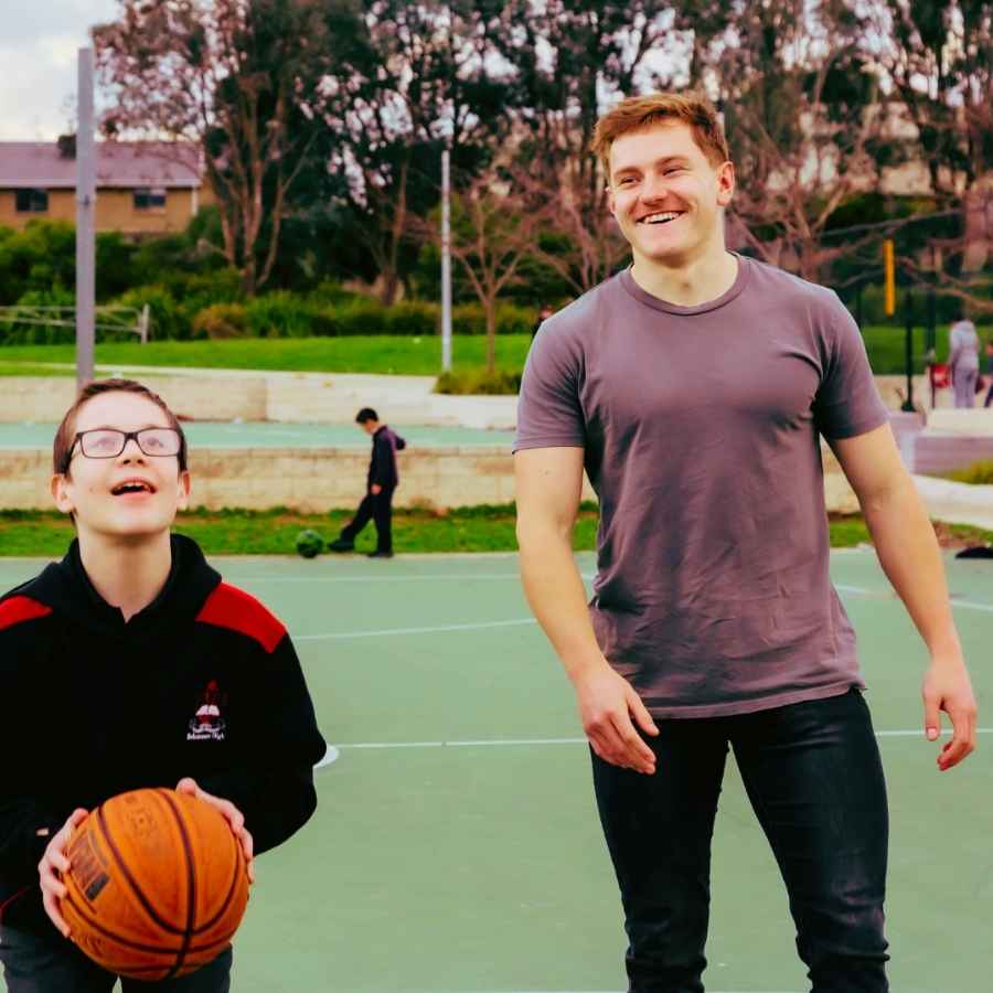 Activities for Children with Autism: Fun, Engaging, and Development-Focused