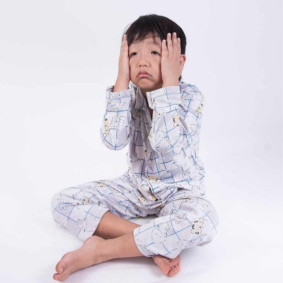 autism meltdowns vs tantrums