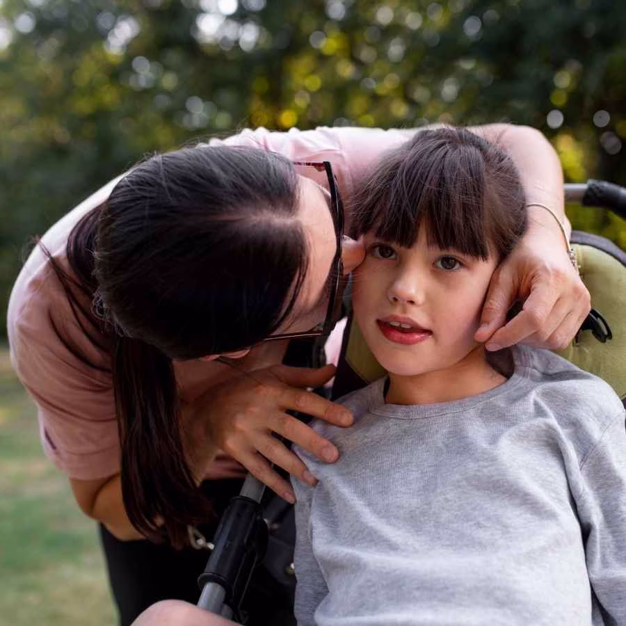 Morning vs Evening Routine Differences in Autism