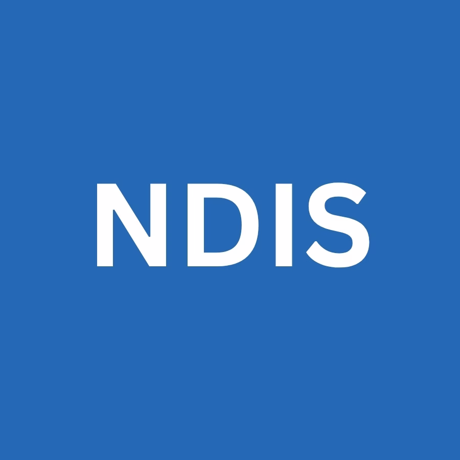 What Happens During an NDIS Plan Reassessment?